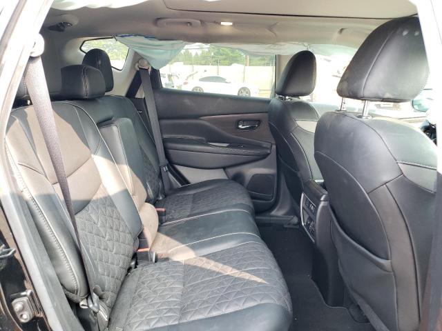 2020 NISSAN 210 - 5N1AZ2DS4LN163898