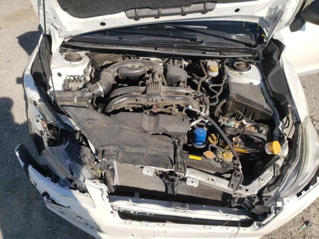 JF1GPAA68E8267677 Subaru Impreza