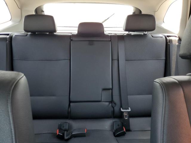 WBAVM1C50FV318331 BMW X1 Sdrive28i