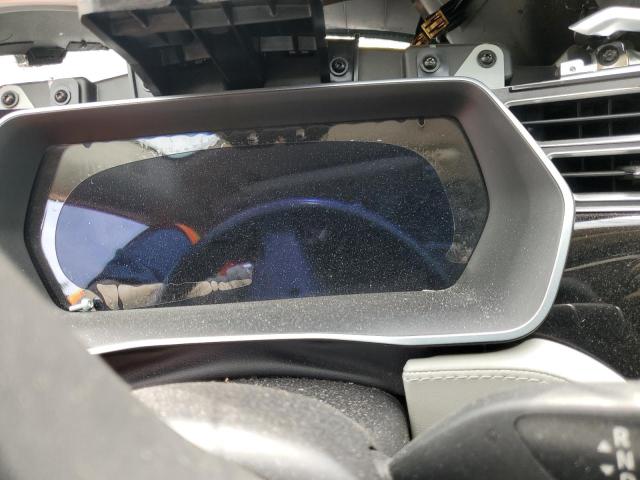 2015 TESLA MODEL S 70 - 5YJSA1S25FF098169