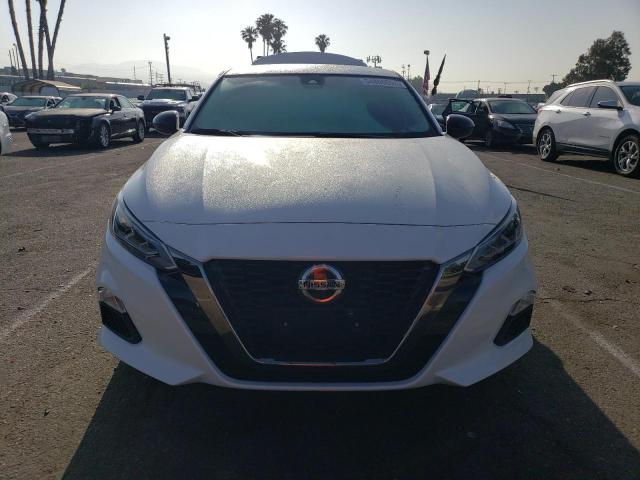 1N4BL4CV5NN328562 Nissan ALTIMA SR