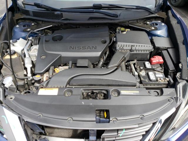1N4AL3AP3GC294663 Nissan ALTIMA 2.5
