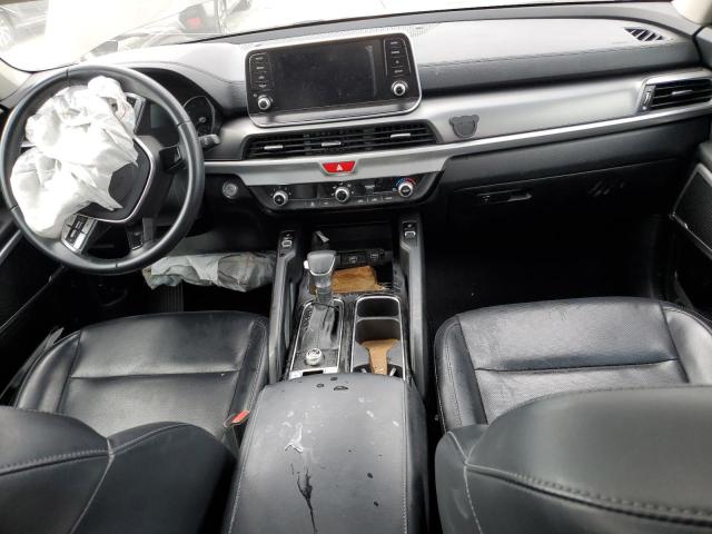 5XYP64HC8LG028064 KIA Telluride S