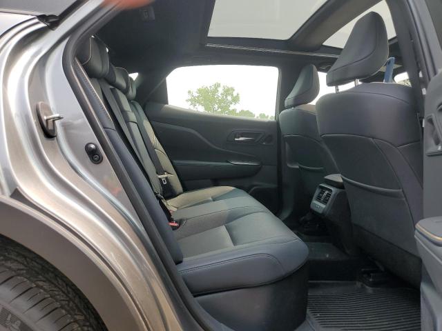 2023 TOYOTA CROWN XLE JTDAAAAF9P3001070