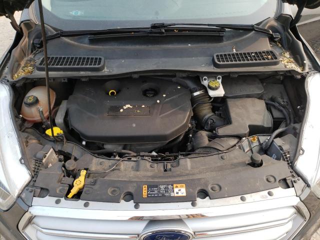 1FMCU9J97HUA23309 2017 FORD ESCAPE, photo no. 12