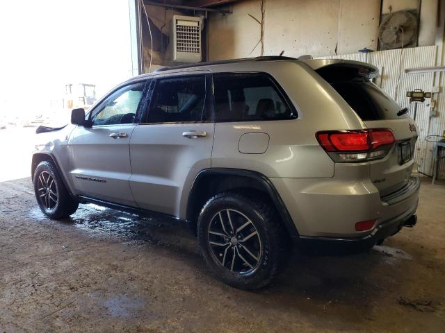 1C4RJFLG2HC604238 Jeep Grand Cherokee Trailhawk