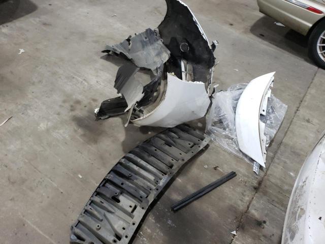 3N1CE2CP3GL407670 Nissan Versa Note S