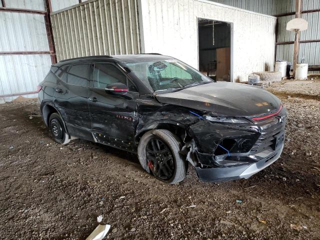 2023 CHEVROLET BLAZER 3LT - 3GNKBDRS1PS101525