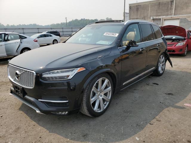 VOLVO-XC90-YV4A22PN3G1002841