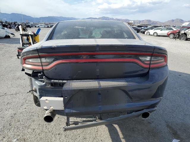 2C3CDXAT8GH277363 Dodge Charger Police