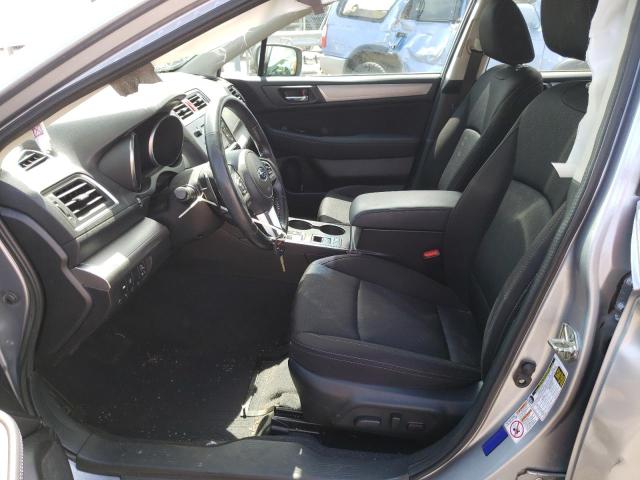 4S3BNAF62G3047065 Subaru Legacy 2.5i Premium