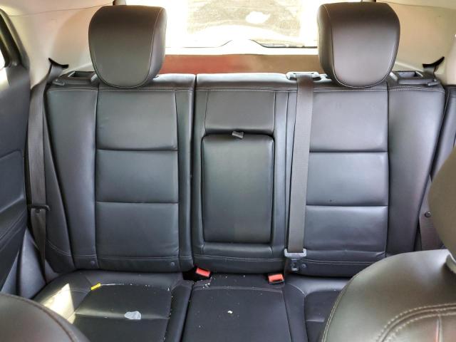 KL4CJCSBXJB565138 Buick Encore Essence