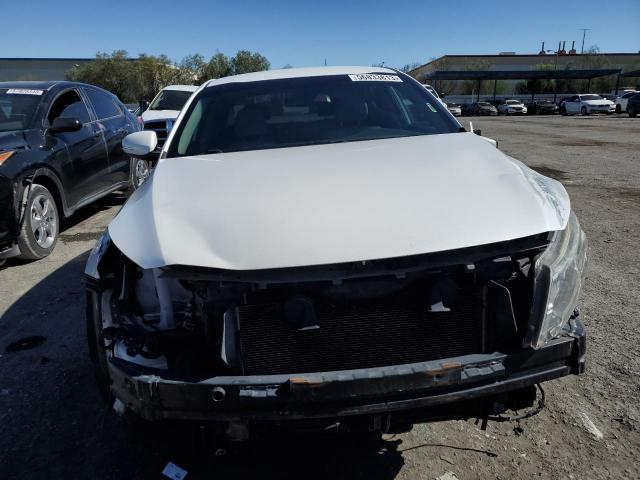 KNAGM4A76F5540449 KIA Optima Lx