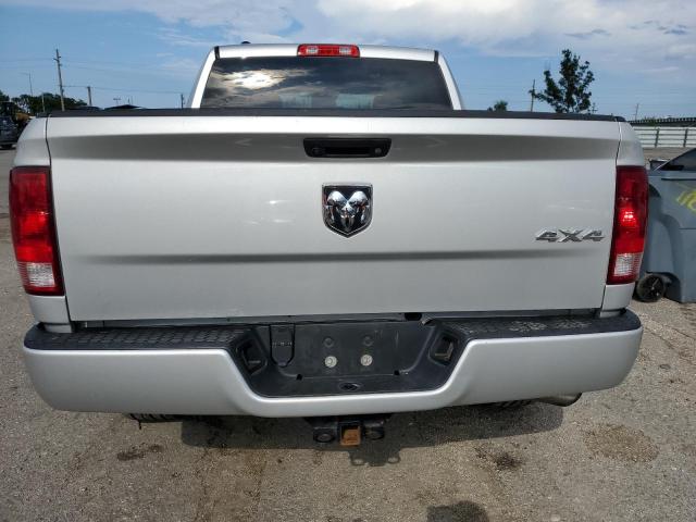 2017 RAM 1500 ST - 1C6RR7KG2HS732427
