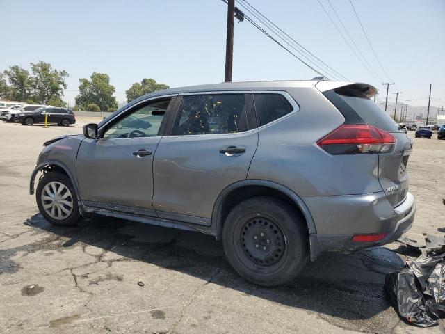 KNMAT2MT5JP555305 Nissan ROGUE S