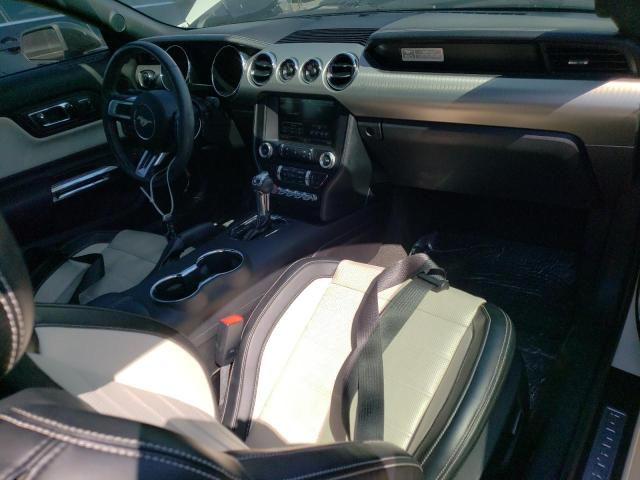 2015 FORD MUSTANG 50 1FA6P8RF8F5501084