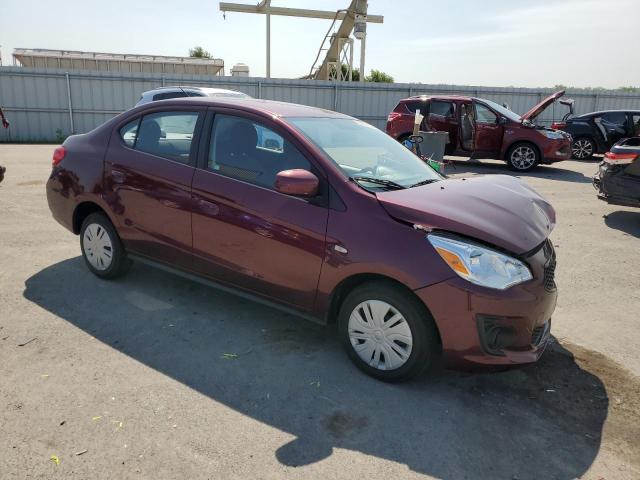 Vin: ml32f3fj8lhf09094, lot: 55991933, mitsubishi mirage g4 es 20204