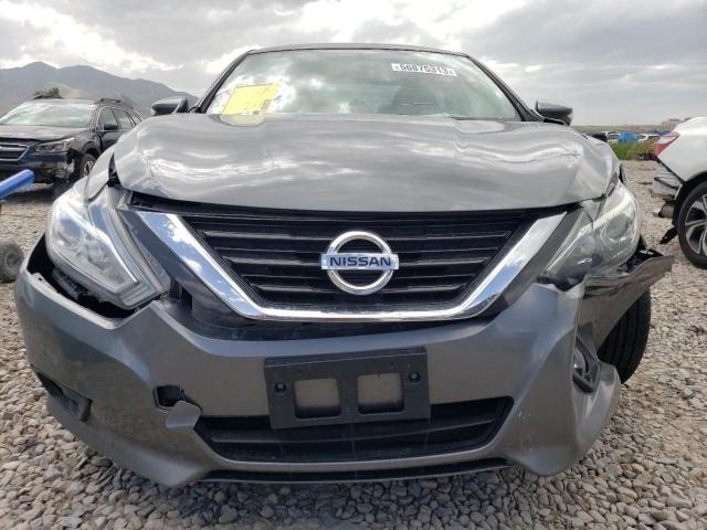 1N4AL3AP9JC247595 Nissan ALTIMA 2.5