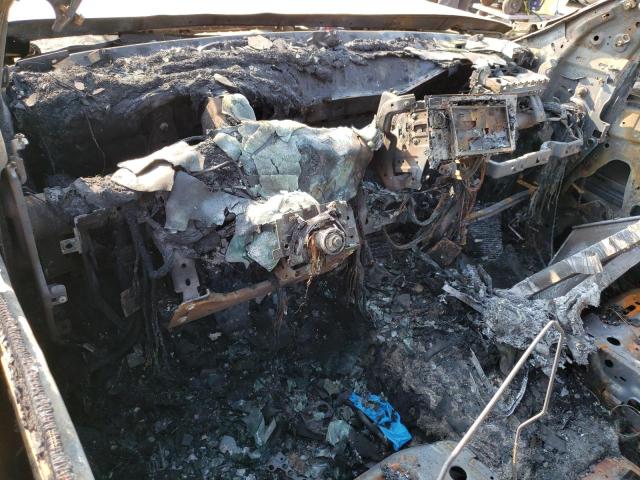 1N6BA1F44GN505958 Nissan Titan Xd Sl