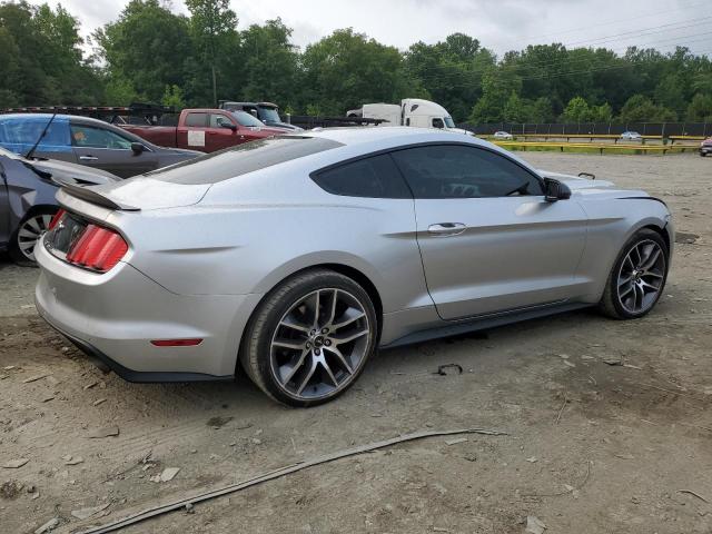 1FA6P8TH9F5357734 2015 FORD MUSTANG, photo no. 3