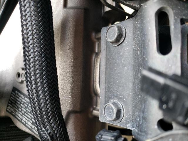 2011 KAWASAKI ZX1000 G - JKAZXCG1XBA005247