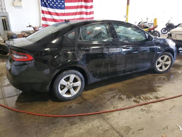 1C3CDFBB9FD435608 Dodge DART SXT