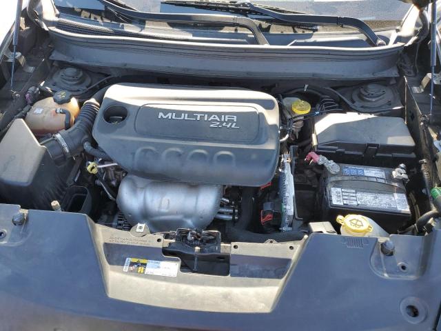 1C4PJLCB2FW579668 Jeep Cherokee Latitude