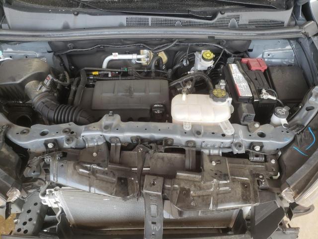 KL4CJASB6LB051729 Buick Encore Preferred