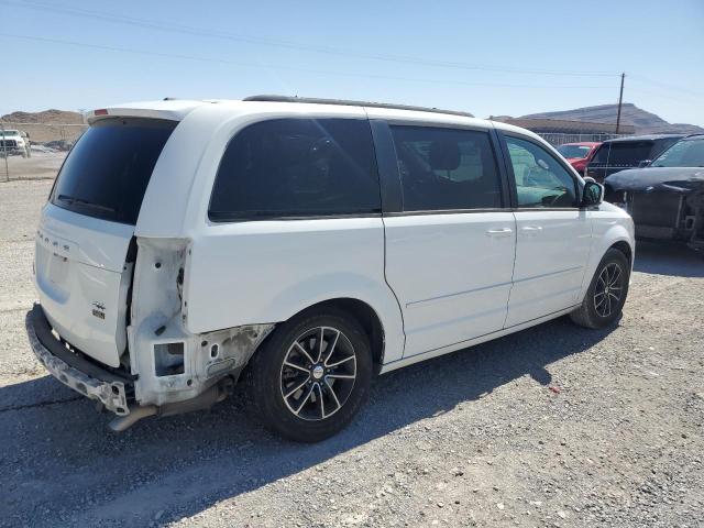 2016 DODGE GRAND CARA - 2C4RDGEG0GR312264
