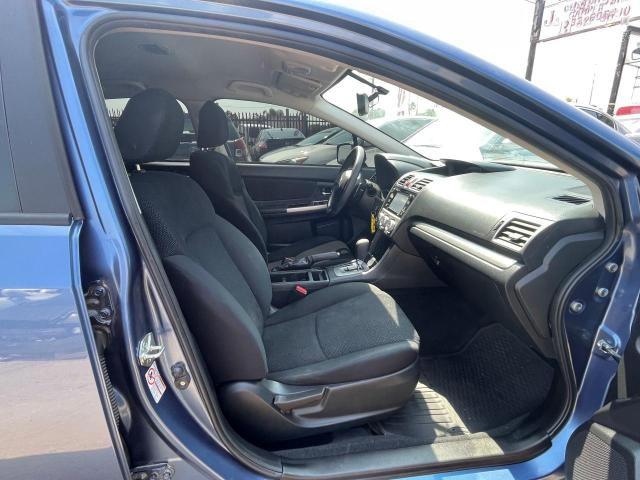 JF1GPAB67GH207620 Subaru Impreza Premium