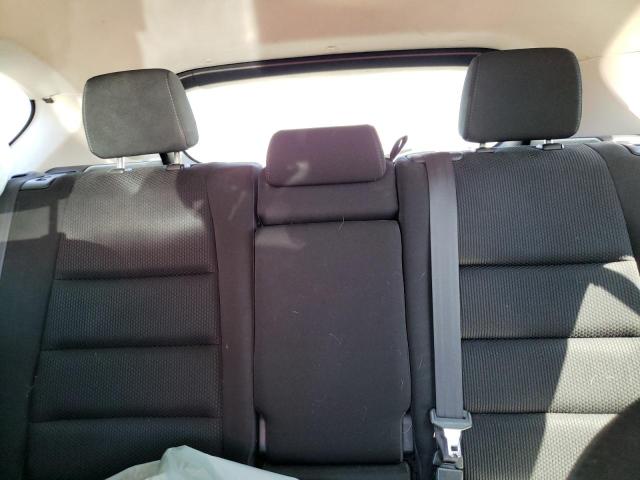 JM3KE4CY9G0855378 Mazda Cx-5 Touring