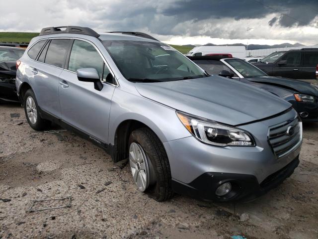 4S4BSACC4G3231776 Subaru Outback 2.5i Premium