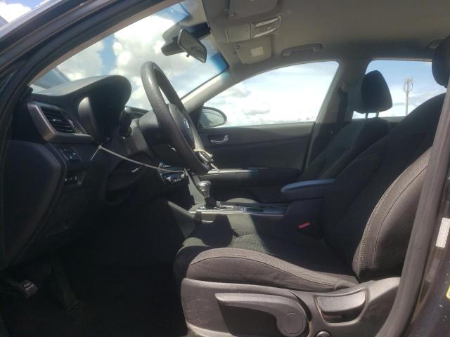 5XXGT4L31LG389088 KIA Optima Lx