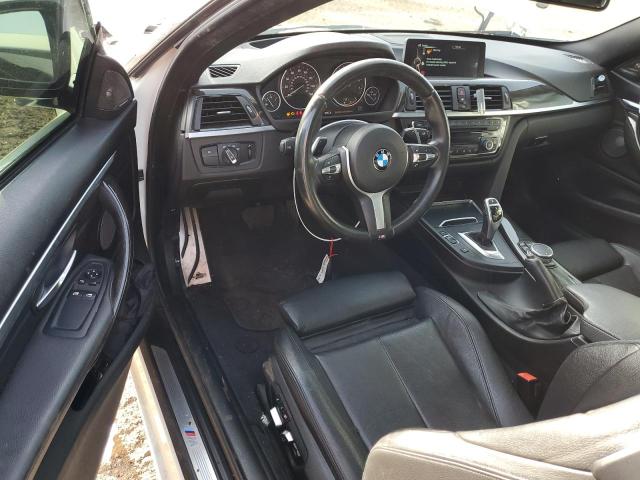WBA3N9C51GK250174 BMW 428 XI
