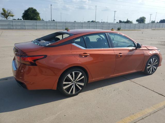 1N4BL4CV3LN321509 Nissan ALTIMA SR