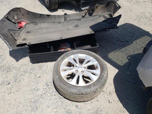 KNDJP3A54G7824547 KIA SOUL +