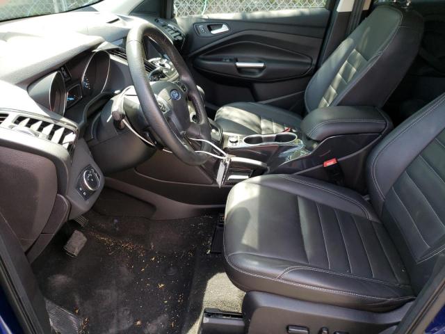 1FMCU9J90GUB35268 2016 FORD ESCAPE, photo no. 7