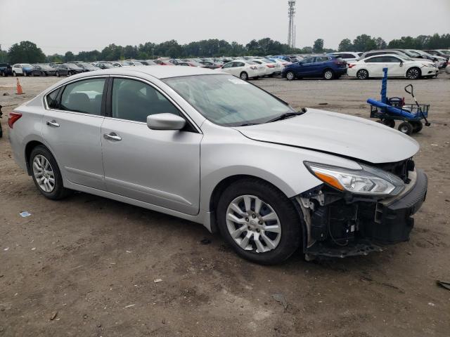 1N4AL3AP5HC243151 Nissan ALTIMA 2.5