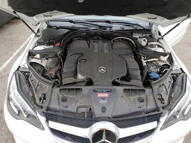2017 MERCEDES-BENZ E 400 - WDDKJ6FB5HF361921