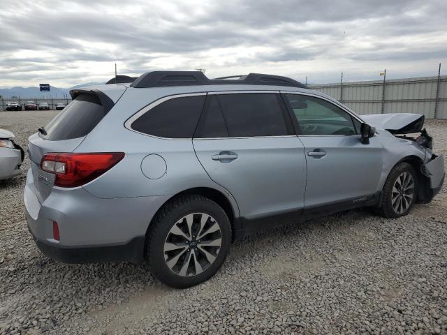 4S4BSENC9G3311269 Subaru Outback 3.6r Limited