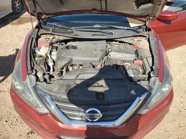 1N4AL3AP5GC115300 Nissan ALTIMA 2.5
