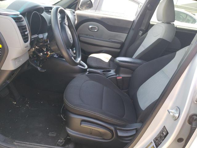 KNDJP3A59E7711383 KIA SOUL +