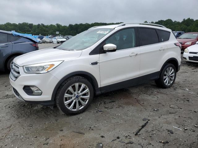 FORD-ESCAPE-1FMCU0J92HUA64653