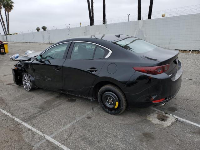 3MZBPADL9KM112713 Mazda 3 Preferred
