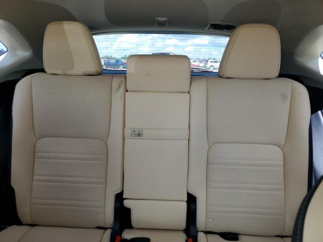 2020 LEXUS NX 300 JTJGARBZ8L5012347
