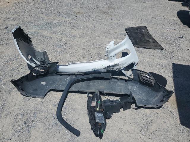 1C4PJLAB1EW262255 Jeep Cherokee Sport