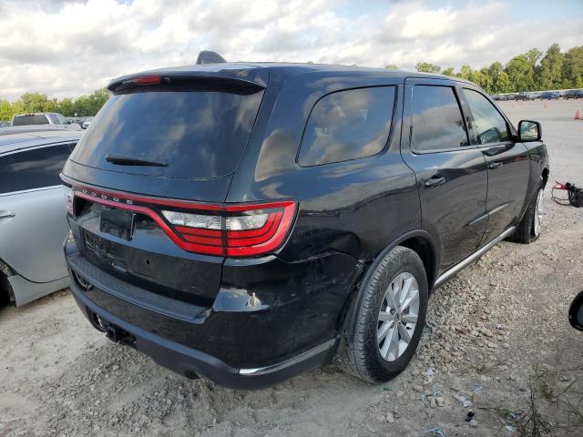 2020 DODGE DURANGO SS 1C4RDHFG1LC441458