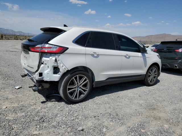 2FMPK3K92KBC68714 Ford Edge Titanium