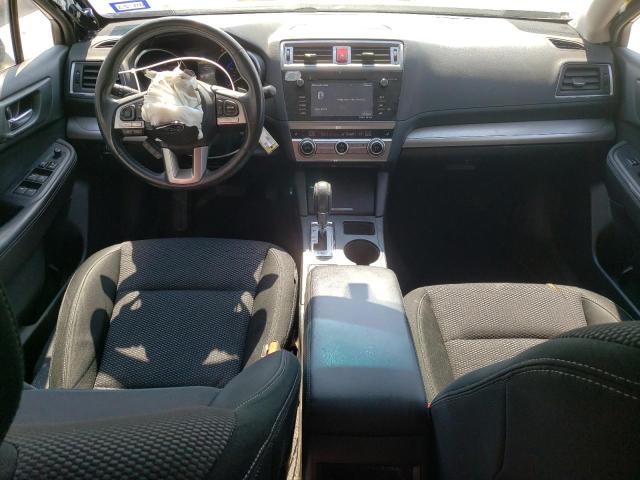 4S4BSACC9F3230413 Subaru Outback 2.5i Premium