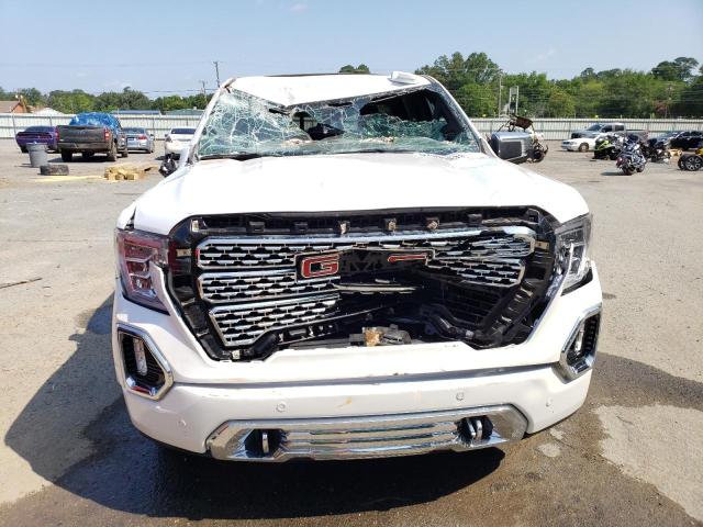 3GTU9FED5MG387524 GMC Sierra K1500 Denali
